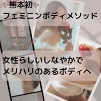画像241