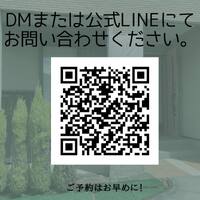 画像247