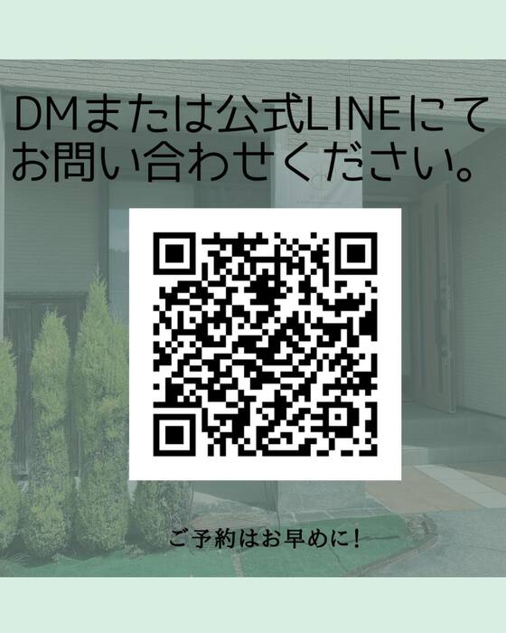 画像247