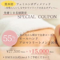 画像249