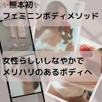 画像251