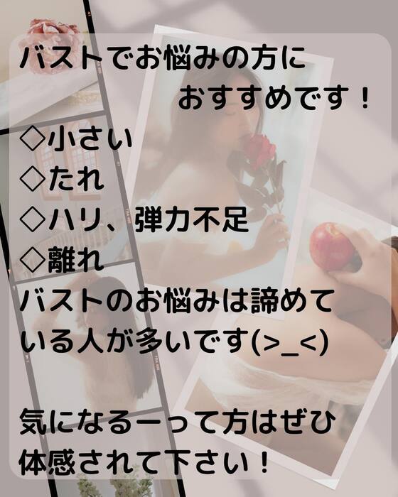 画像252