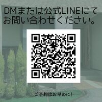 画像257