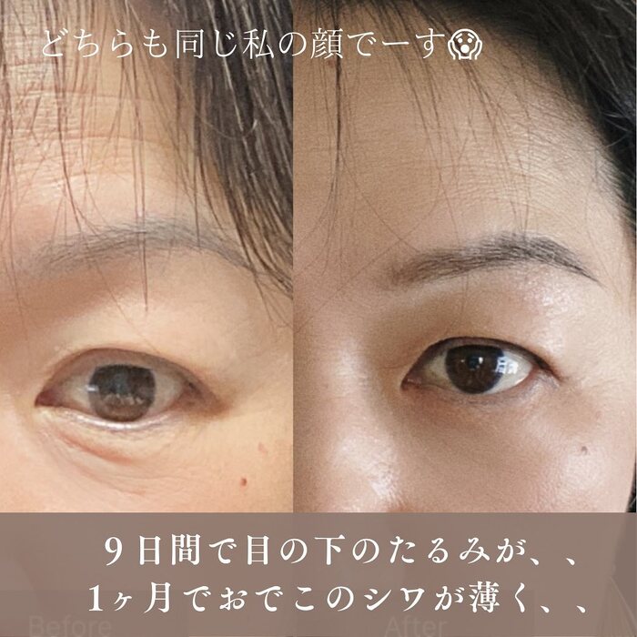 画像259
