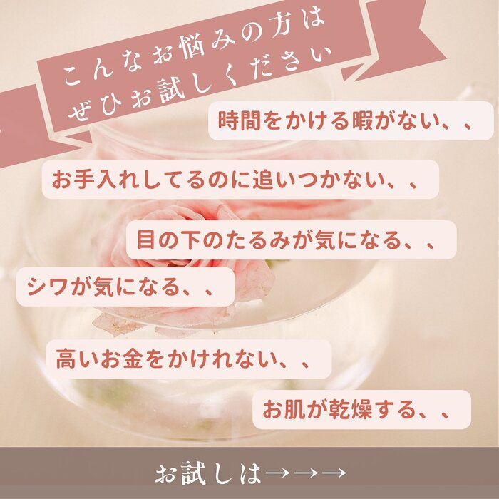 画像261