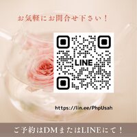 画像262