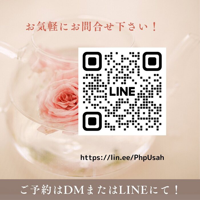 画像262