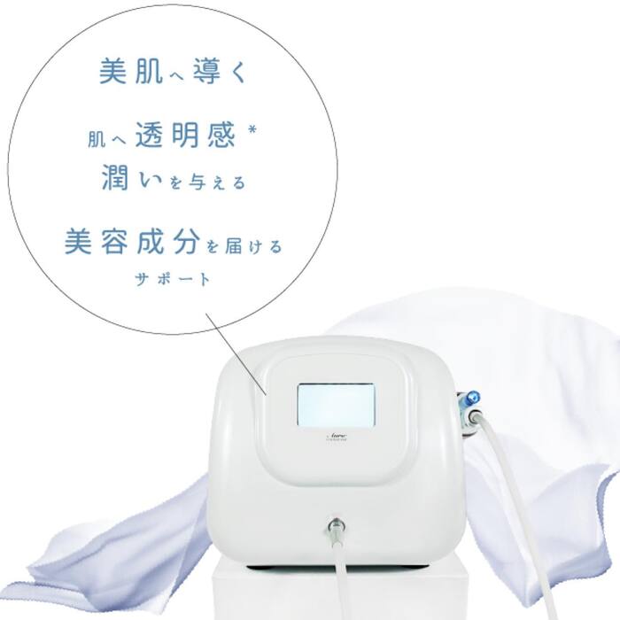 画像264