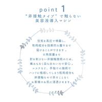 画像265