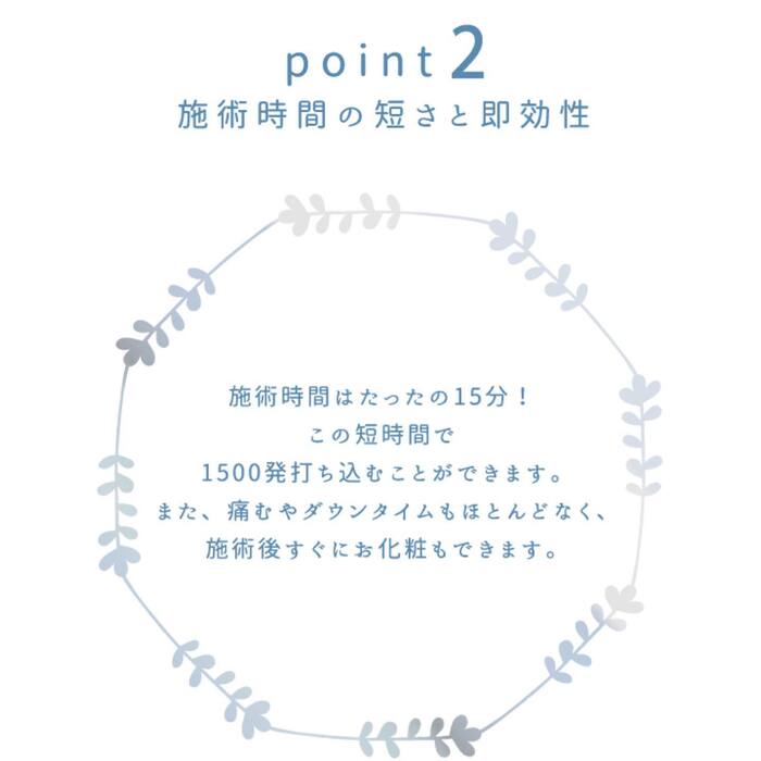 画像266