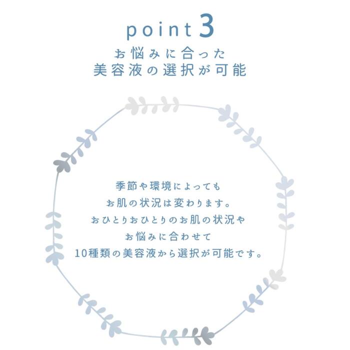 画像267