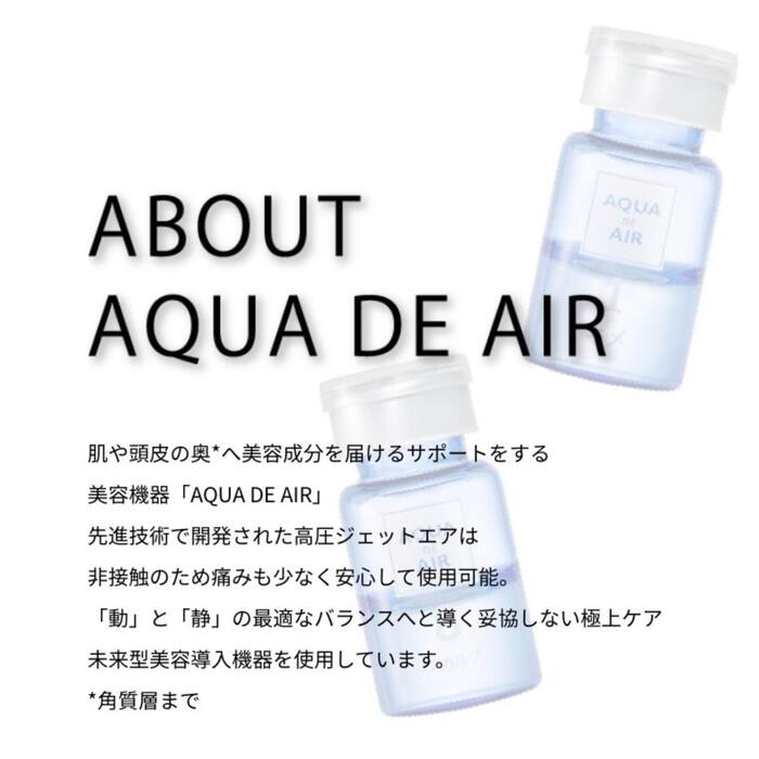 画像268
