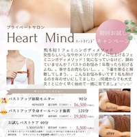 画像271
