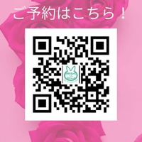 画像272