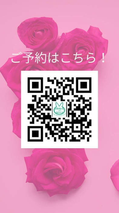 画像272