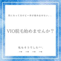 画像274