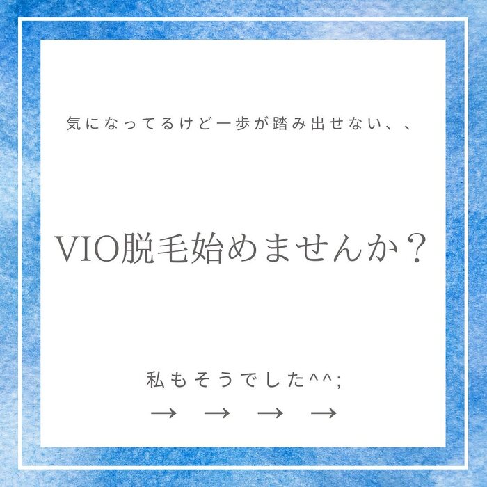 画像274