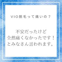 画像275