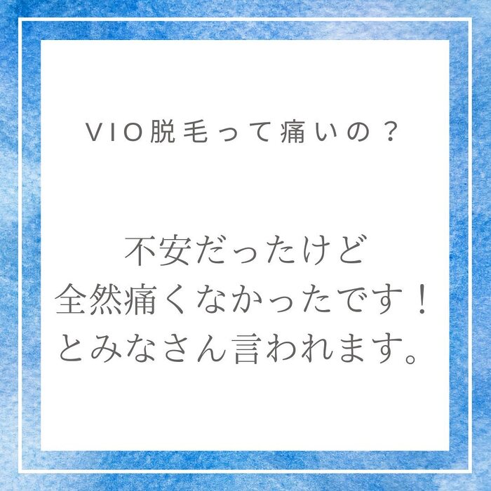 画像275