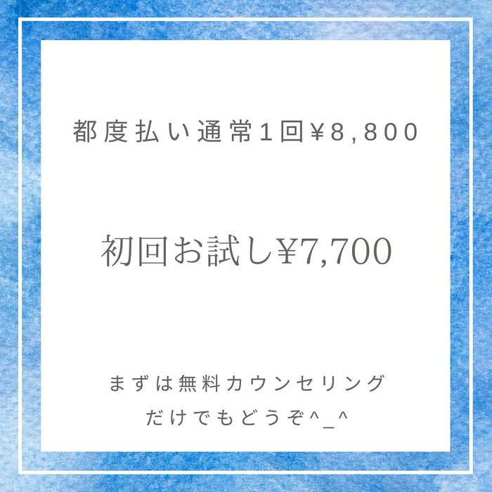 画像276