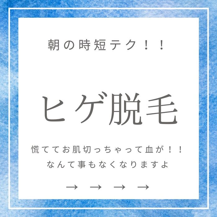 画像284