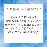 画像285