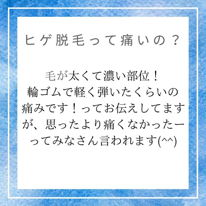 画像285
