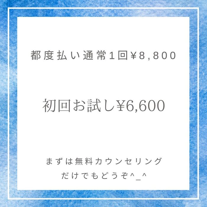 画像286