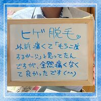 画像287