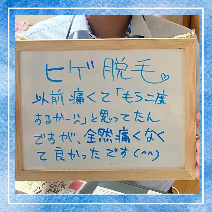画像287