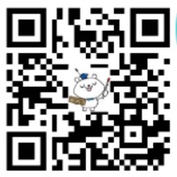 画像291
