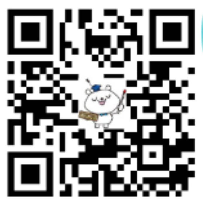 画像291