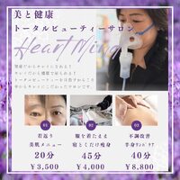 画像293