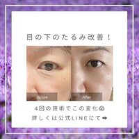 画像295