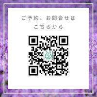 画像296