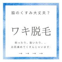 画像303