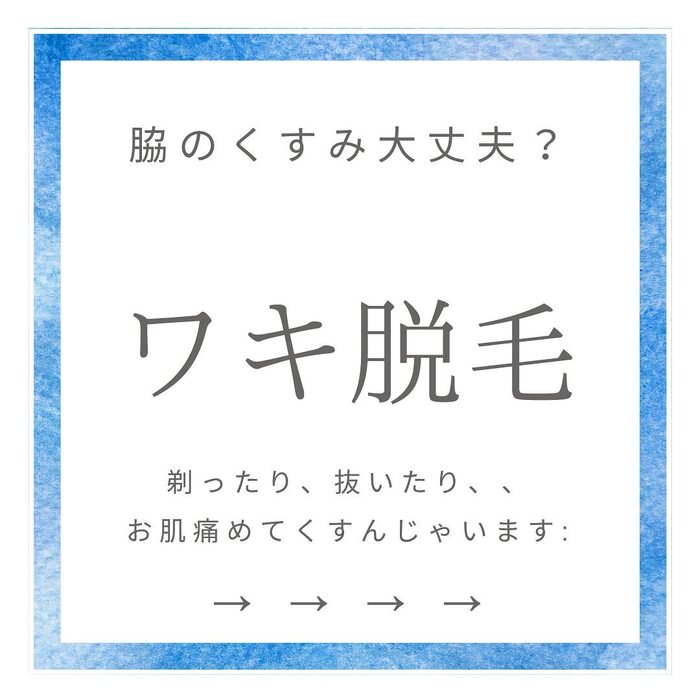 画像303