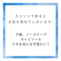 画像304