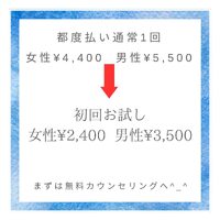 画像305