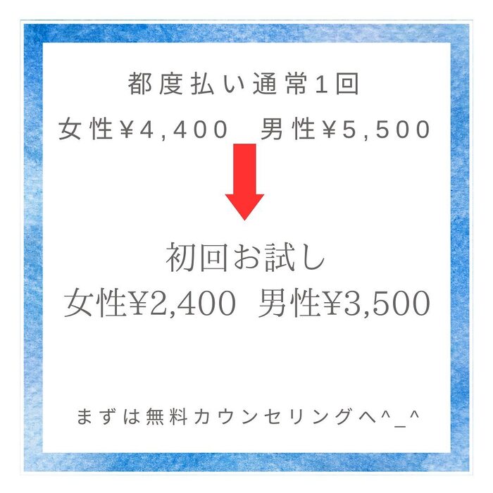 画像305