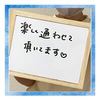 画像306