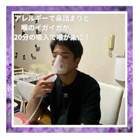 画像309