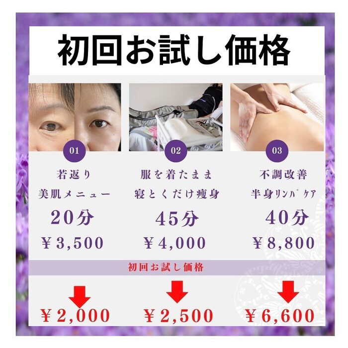 画像311