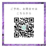 画像312