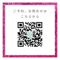 画像317