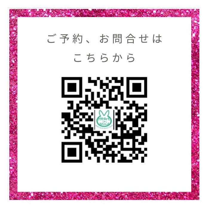 画像317