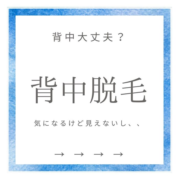 画像319