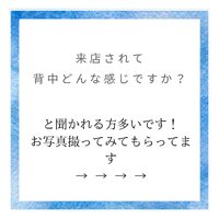 画像320