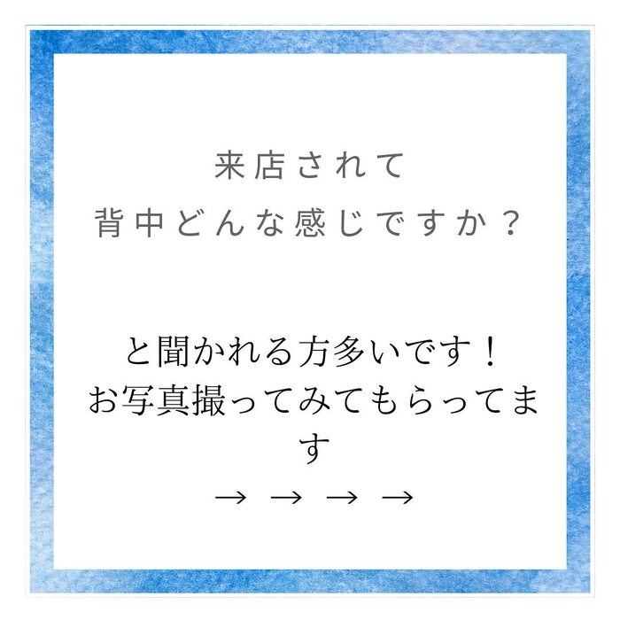 画像320