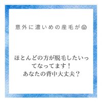 画像321